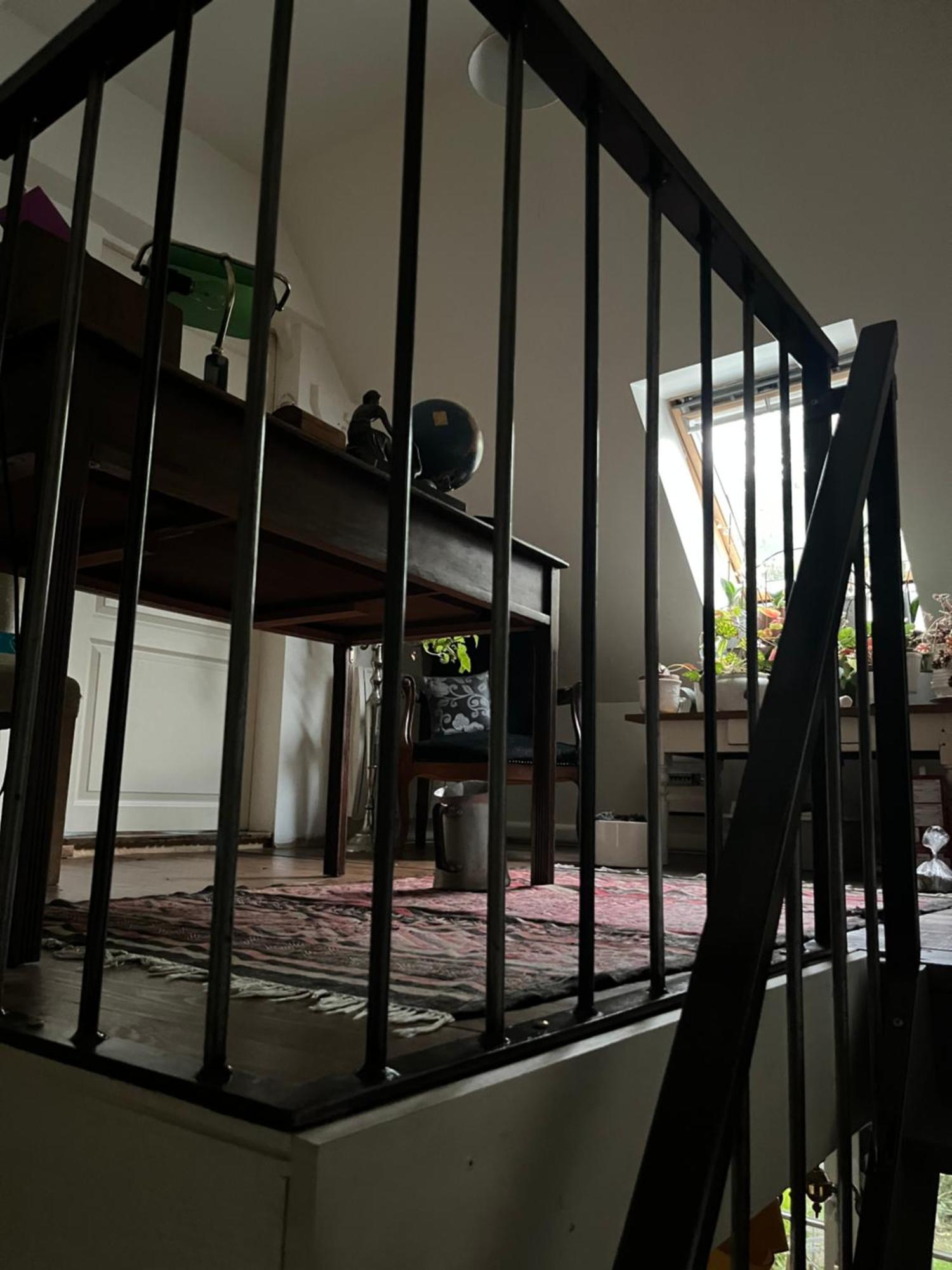 Chambre Cosy Bonnieres Екстериор снимка